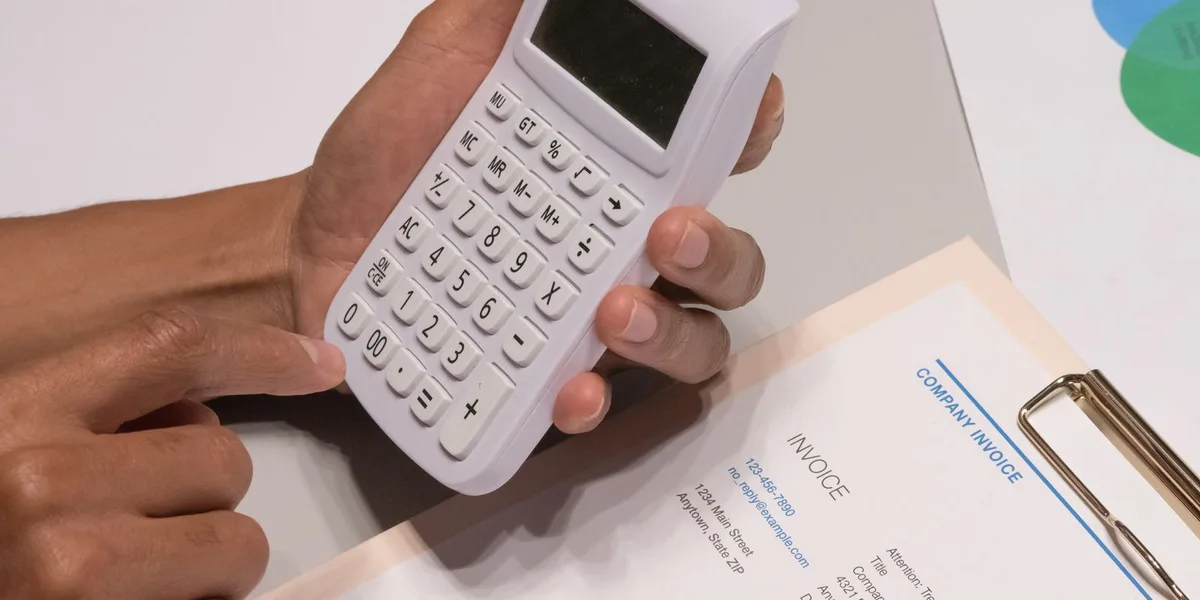 AP Accountant workplace — Umm Al Quwain, UAE