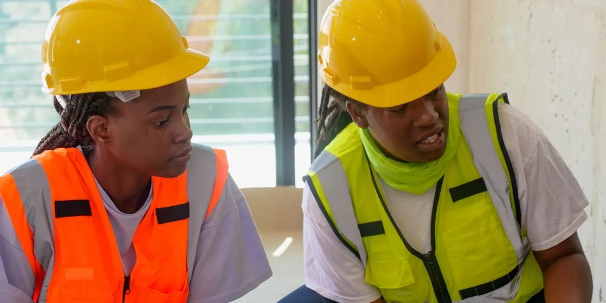 Construction Site Engineer - SAUDI National workplace — Riyadh, Saudi Arabia