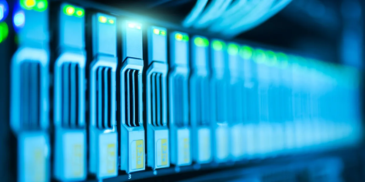 Data Centre Project Director workplace — Riyadh, Saudi Arabia