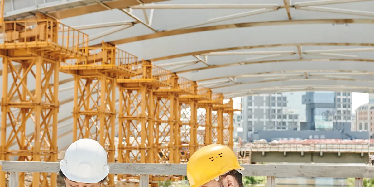 Design Engineer - Engineering Office workplace — Abu Dhabi, UAE