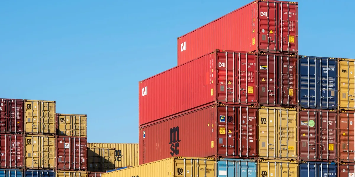 Expediter cum Logistics Assistant - Piping workplace — Abu Dhabi, UAE