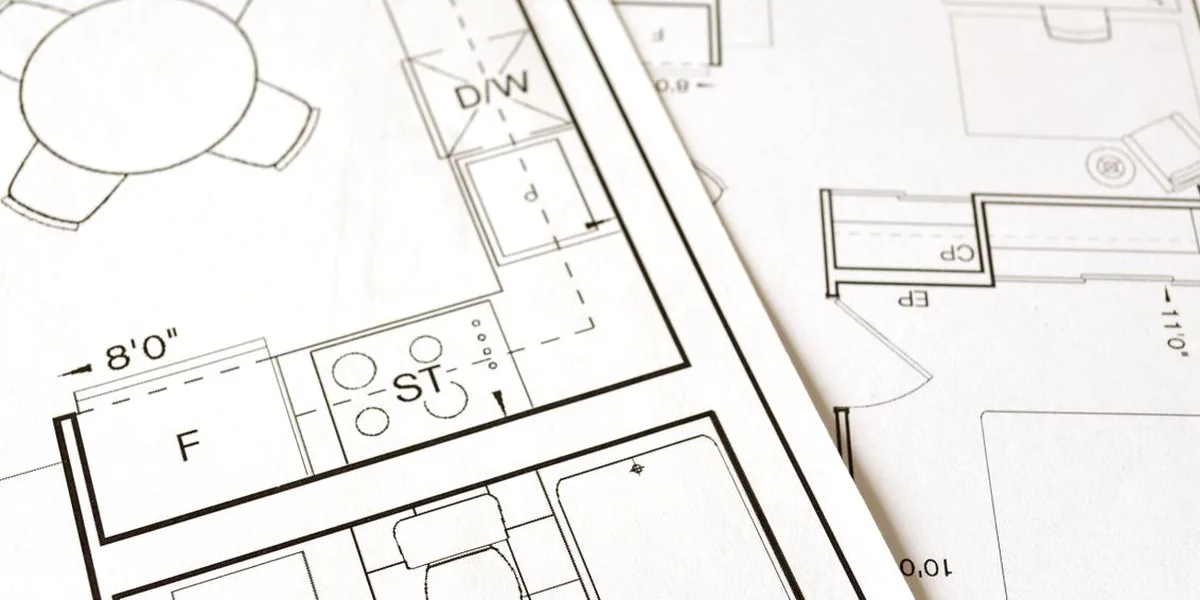 Fit Out Technical Design Manager workplace — Riyadh, Saudi Arabia