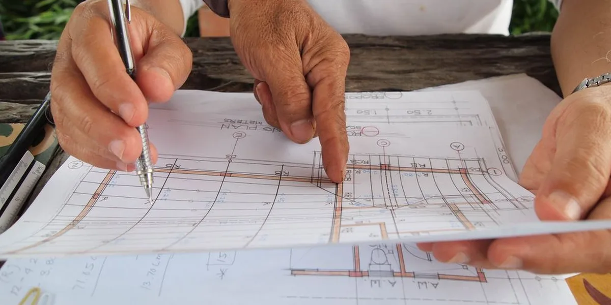 Internship - Civil Engineer workplace — Dubai, UAE