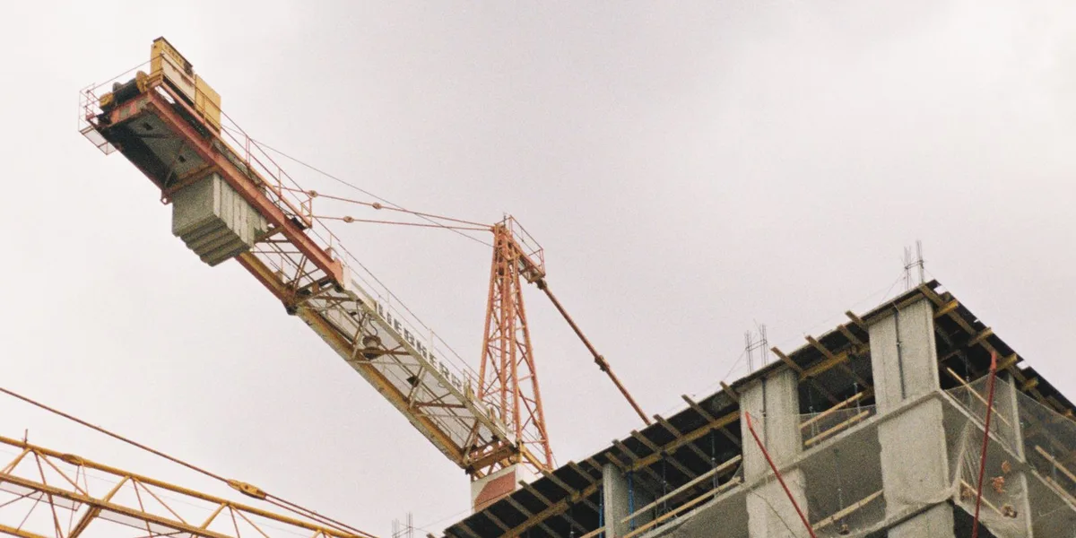 Project Director - High Rise workplace — Dubai, UAE