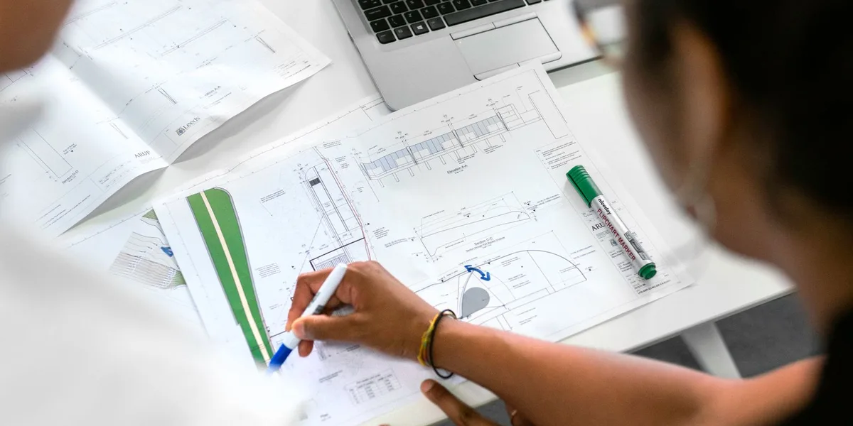 Proposal Manager workplace — Khobar, Saudi Arabia