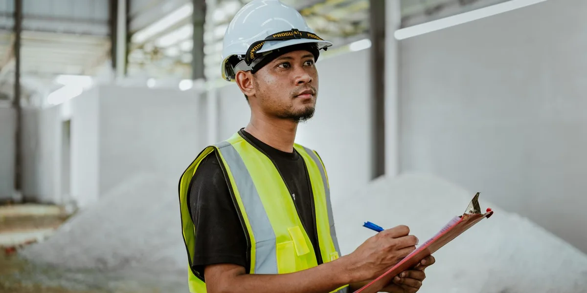 QA/QC Inspector - Offshore workplace — Abu Dhabi, UAE