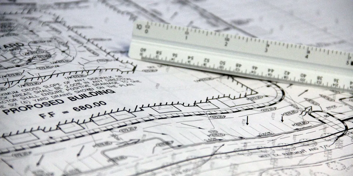 Quantity Surveyor (QS) - Logistics Department workplace — Abu Dhabi, UAE