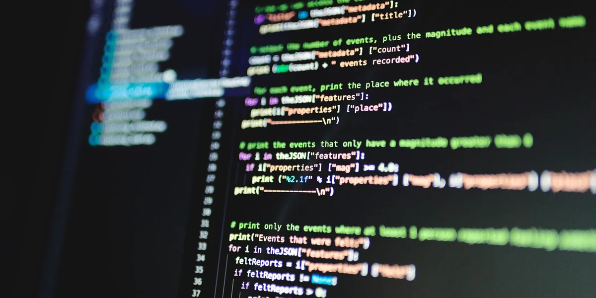 Senior Backend Engineer workplace — Abu Dhabi, UAE