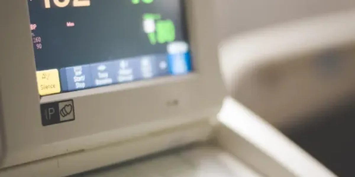 Senior Cardiovascular Technologist – Electrophysiology workplace — Dubai, UAE