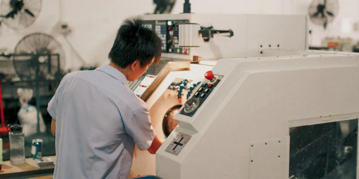 Shift Technician - Mechanical workplace — Abu Dhabi, UAE